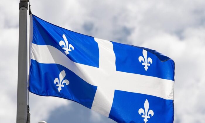 While cities such as Montreal are fielding up to 10 candidates for mayor, many smaller communities in Quebec are hunting for takers. ( Canadian Press)