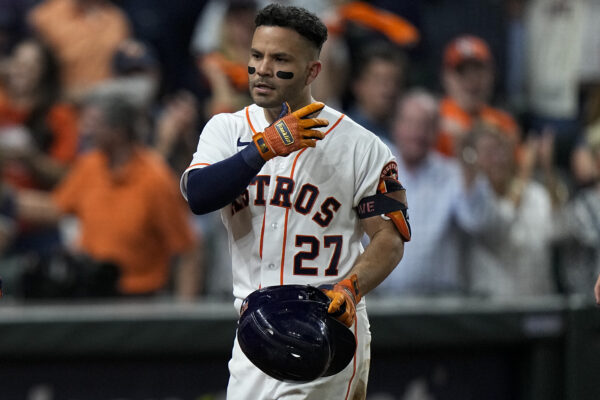 ALCS_Red_Sox_Astros_Baseball_21289116089214
