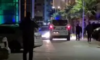 Russian Tourists Found Dead in Albania Hotel Sauna