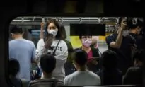 Footage of South Koreans Trend on Chinese TikTok, Raising Privacy Concerns