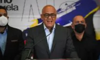 Maduro Regime Suspends Negotiations With Opposition as Venezuelans Continue to Suffer 76 Percent Poverty