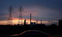 Polish Spending on Energy Subsidies Could Top $1 Billion in 2022, Says PM