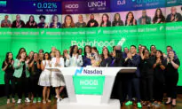 Silicon Valley Is Swimming in Capital Amid Record Fundraising