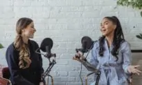 Is It Too Late to Start Podcasting as a Marketing Strategy?