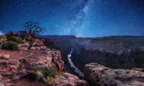 10 Awesome Things to Do in Arizona