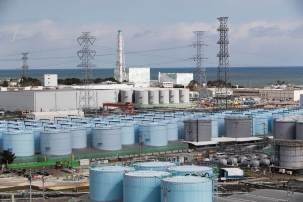 nuclear-reactors