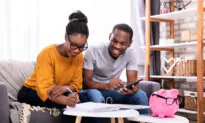 How to Get $1,000 Into Your Emergency Fund Painlessly