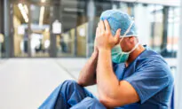 6 Causes of Burnout at Work