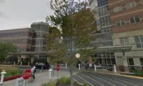 Minnesota Hospital Shuts Down ER and Urgent Care Amid Nurse Strike