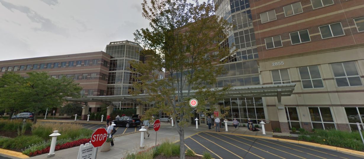 Minnesota Hospital Shuts Down ER and Urgent Care Amid Nurse Strike - Vimarsana News