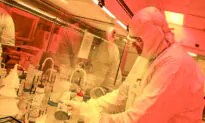 Nuclear Energy Experts Laud Federal Policy Initiatives, Question Proposed Budget Cuts
