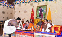 Bhutan, China Agree to Expedite Border Talks; Experts Urge Bhutan to Be Cautious