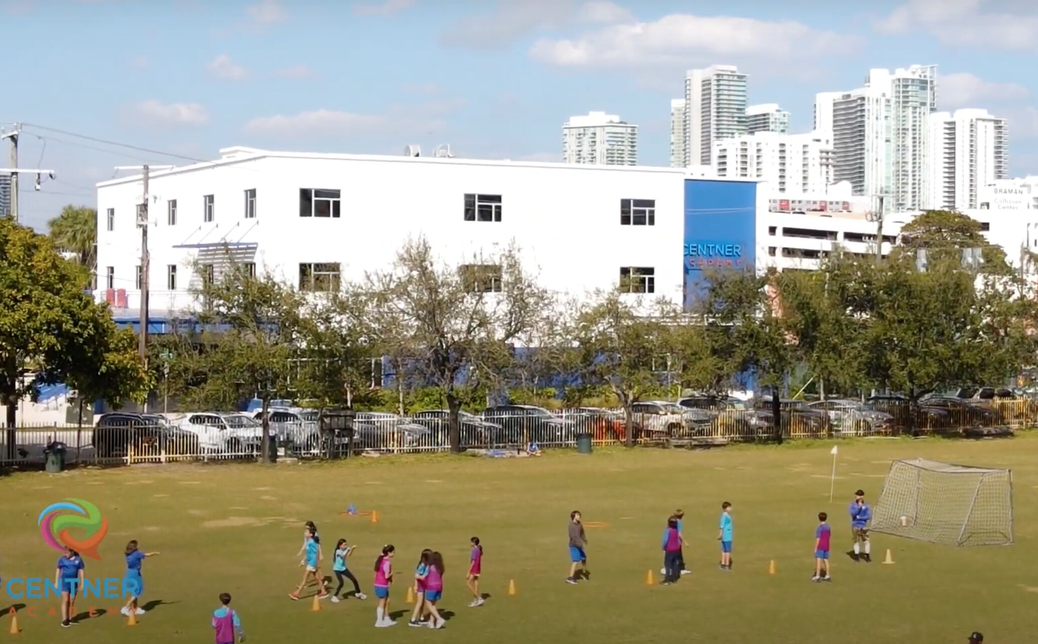 Miami Private School Requires Students to Stay Home 30 Days After Getting COVID Vaccine - Vimarsana News