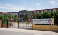 Top UK Private Schools’ China Franchises Closely Linked to Communist Party: Report