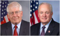 Democrats Doyle and Price Announce Retirement From Congress