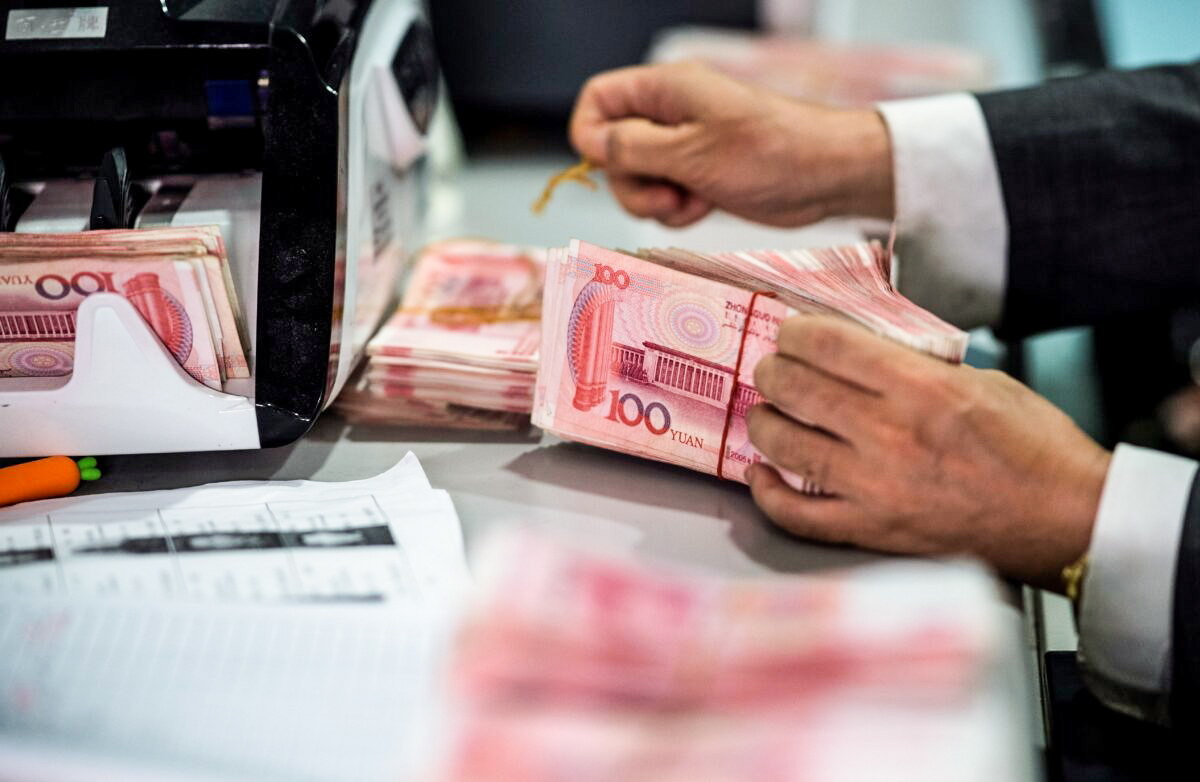 Star Casino Allegedly Hid $55M in Prohibited Chinese Gambling Transactions - Vimarsana News