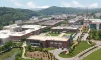 Judge Temporarily Bars US Lab From Placing Unvaccinated Workers on Unpaid Leave