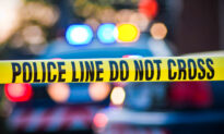 Peel Police Bust ‘Prolific’ Auto Theft Ring, Lay 34 Charges Against Ontario Men