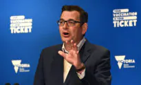 Victoria Government Funds Support for LGBTIQ+ Community Following Shelving of the Religious Bill