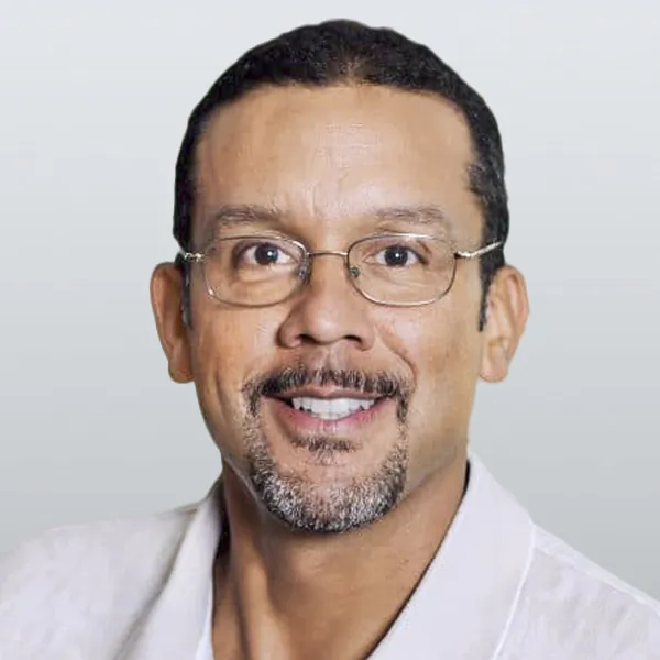 Lucas Morel The Epoch Times