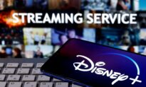 Analysis: Was Barclays’ Disney Downgrade a Bad Call?