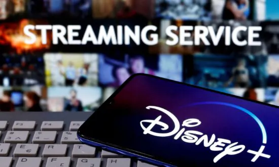 Analysis: Was Barclays’ Disney Downgrade a Bad Call?