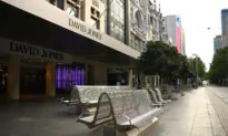 Melbourne to Scale Back World’s Longest COVID-19 Lockdowns