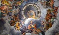 Quiz: Do You Know Greek Mythology?