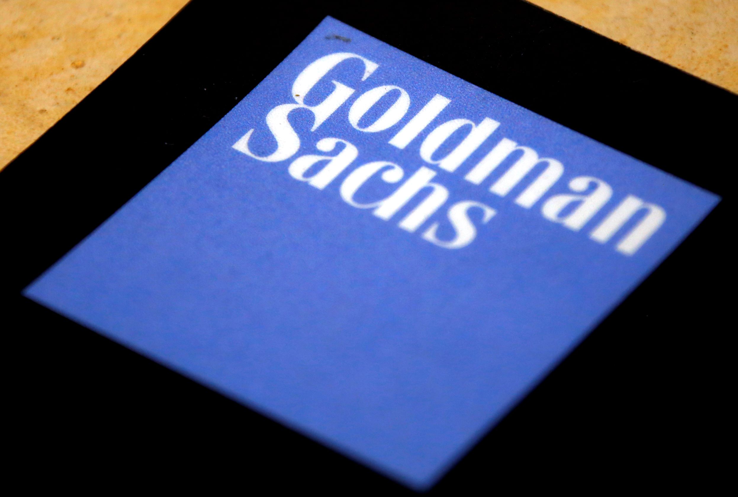 Goldman Bets Big on Paymentus' Relation With PayPal, JPMorgan - Vimarsana News