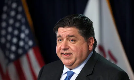 Supreme Court Declines to Block Illinois ‘Assault Weapons’ Ban