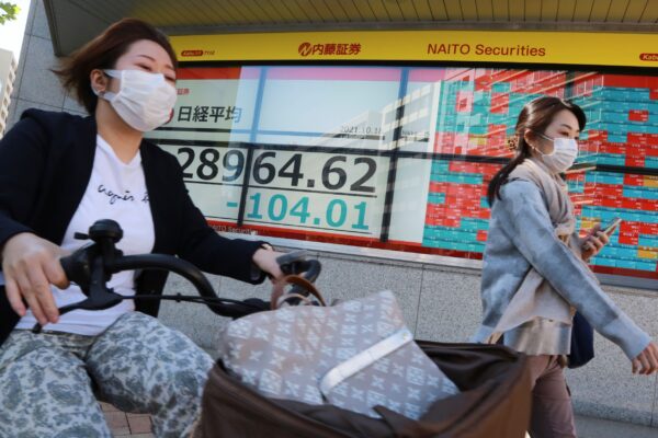 japan-financial-markets