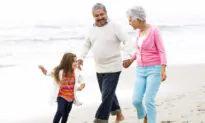How Zinc Can Boost Your Immune Health