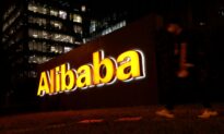Alibaba, Baidu, and Nio Rivals Xpeng, Li Auto Strike Gains in Hong Kong Ahead of Key Earnings Reports