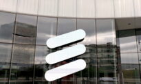 Ericsson Plans Cut in China Ops on Huawei Backlash, Flags Supply Chain Issues