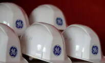 GE Mandates COVID-19 Vaccines for US Workers