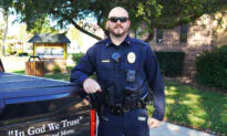 Curse of Fentanyl Coursing Through Small-Town America