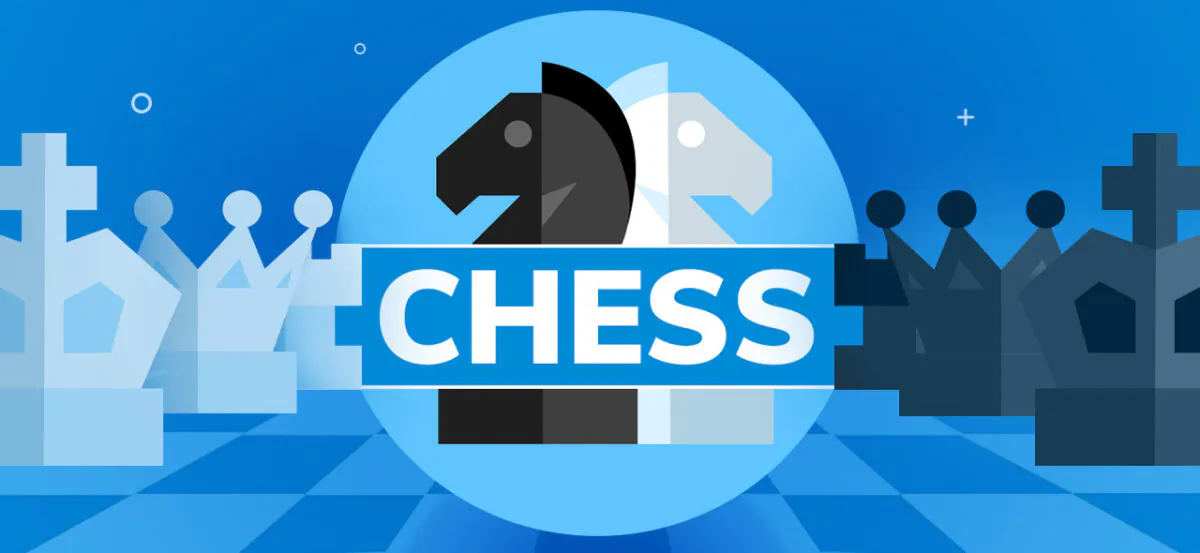 Play Chess
