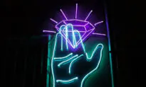 The Ultimate Diamond Hands? CryptoPunk Owner Rejects Record $9.5 Million Bid