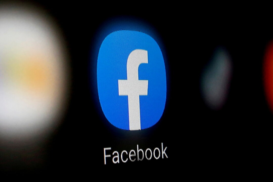 Judge Blocks Texas Law Aimed at Preventing Social Media Censorship