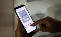 Indiana Attorney General Sues Robocall Companies Over Millions of Illegal Phone Calls