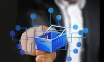 Instacart Acquires Smart-Tech Startup Caper AI for $350 Million