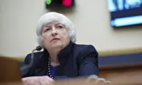 Debt Limit Deal Will Fund Federal Government Through Dec. 3: Treasury Secretary