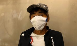 Chinese-North Korean Defectors Face Hardship in South Korea