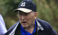Care Home Children Let Down by Police and the State, Janner Abuse Inquiry Finds