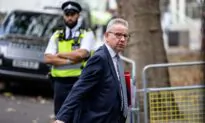 Minister Fires Islamophobia Adviser for Backing UK Cinema Protests