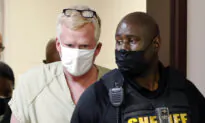 Ex-Banker Charged With Conspiring in Murdaugh Money Scheme