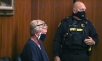 SC Attorney Alex Murdaugh Denied Bond on $3 Million Theft Charges