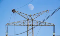 Germany Slashes Energy Surcharge to Help Consumers Weather Soaring Prices