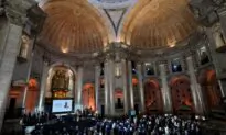 Portugal Honors Diplomat Who Saved Thousands From Nazis