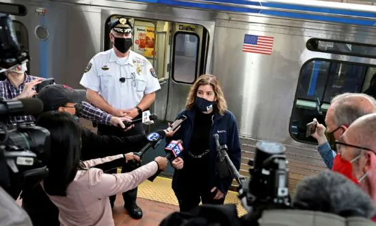 Philadelphia Transport Introduces Mask Ban to Enhance Safety Following Recent Shootings